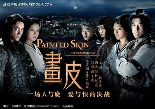 赞恩州立学院学士毕业证