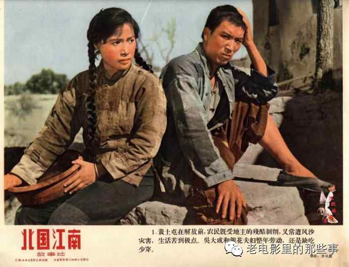 怎么买假的范德库克音乐学院毕业证